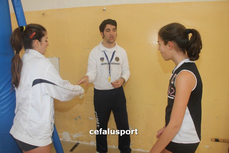 120212 sport 007_tn.jpg